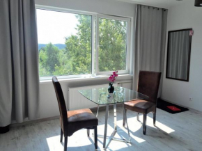  Luminous Apartment in Jurmala  Юрмала